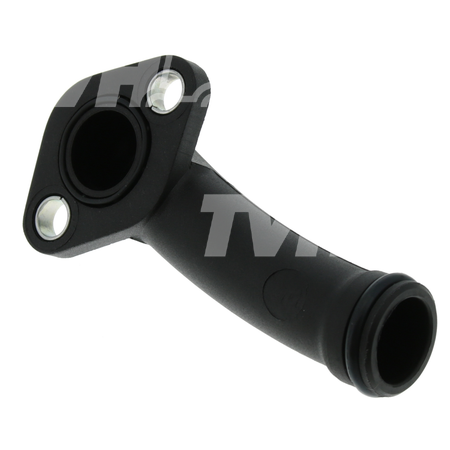 Produktbild von Anschluss Wasser