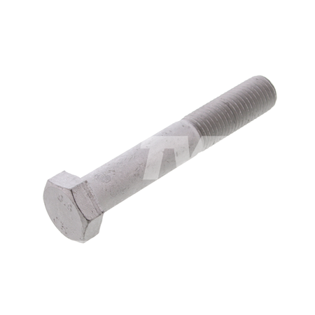 Produktbild von Schraube