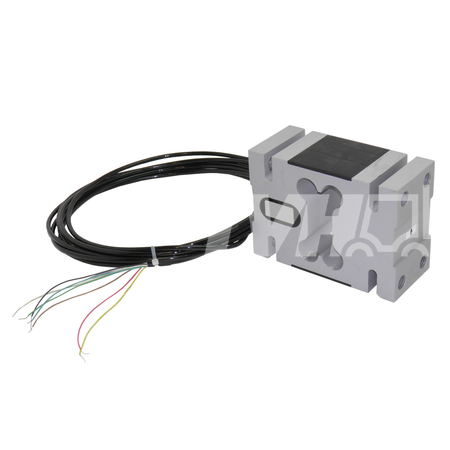 Produktbild von Sensor