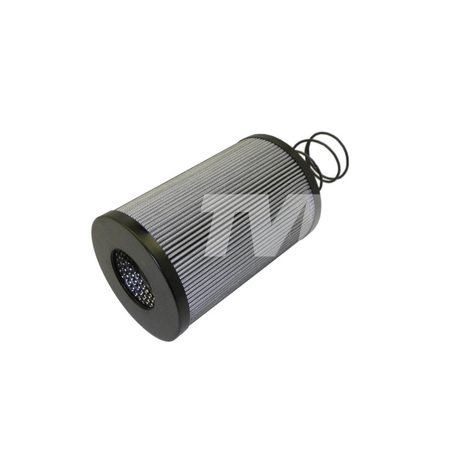 Produktbild von Hydraulikfilter Donaldson