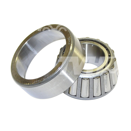 Produktbild von Kegelrollenlager