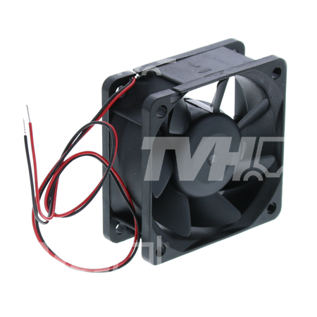 Produktbild von Elektrischer LÜfter