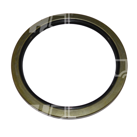 Produktbild von Ölsimmerring