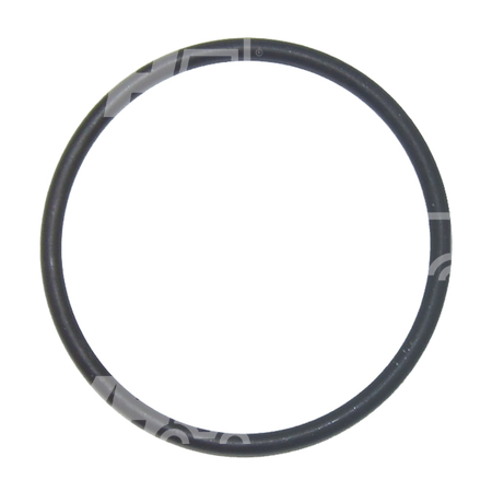 Produktbild von O-ring