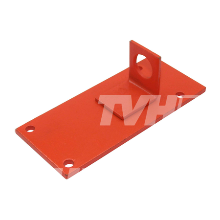 Produktbild von UnterstÜtzung - Verbindung StÜck