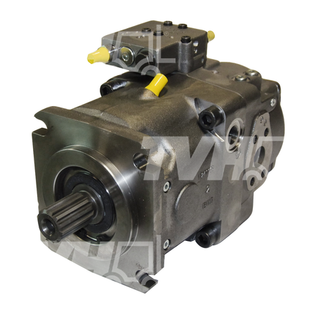 Produktbild von Hydraulikpumpe
