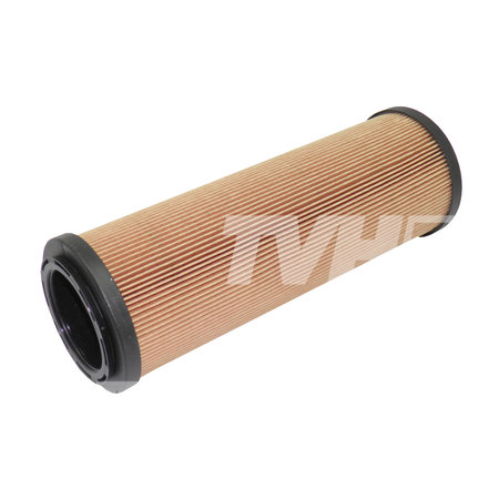 Hydraulikfilter