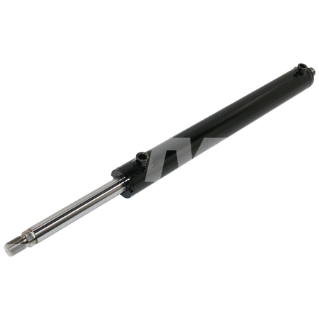 Produktbild von Hydraulikzylinder