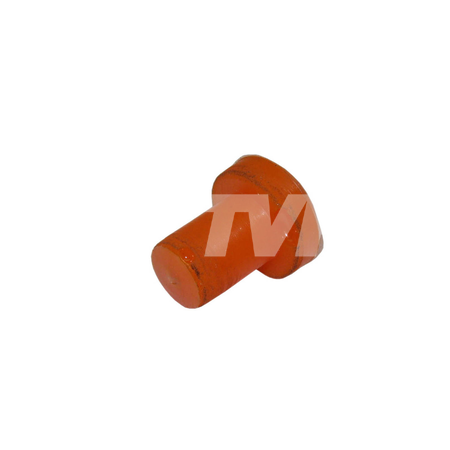 Produktbild von Gummi Puffer