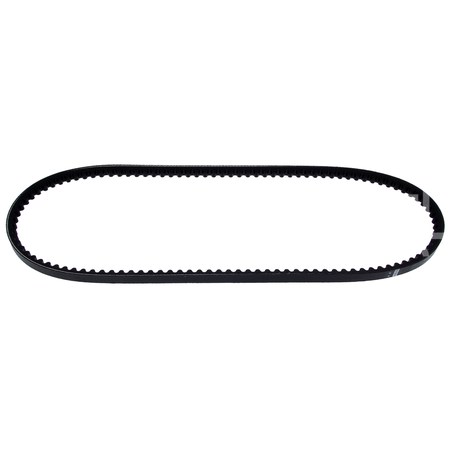 Produktbild von Keilriemen