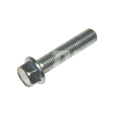 Produktbild von Schraube