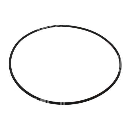 Produktbild von O-ring