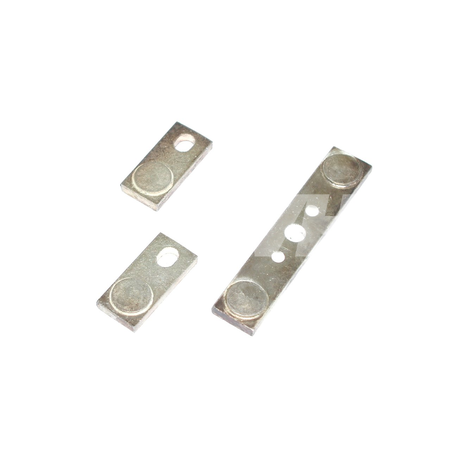 Produktbild von Satz SchÜtzkontakte