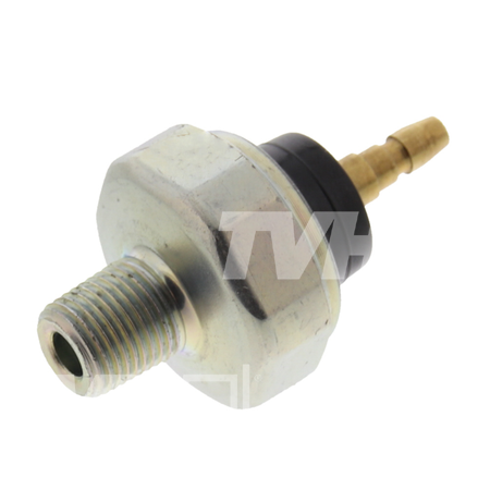 Produktbild von Schalter