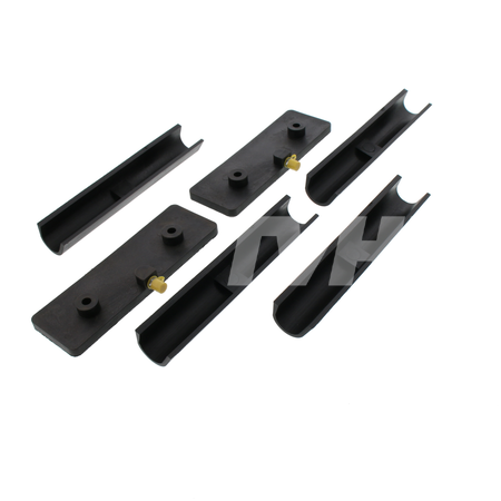 Kit Gleitlager Produktbild von Kit Gleitlager