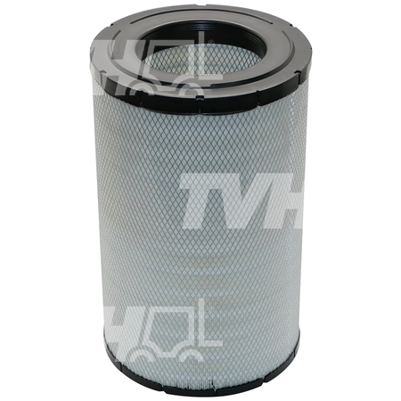 Produktbild von Luftfilter