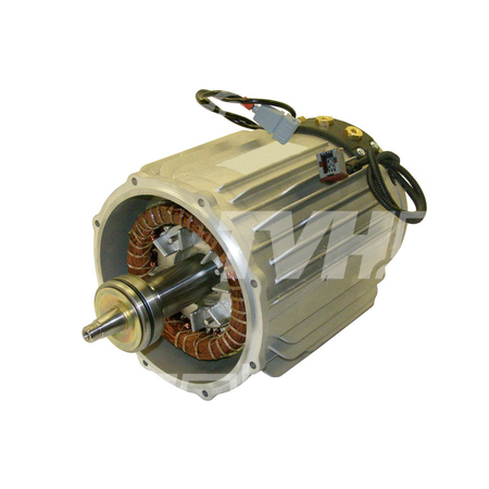 Produktbild von Elektromotor