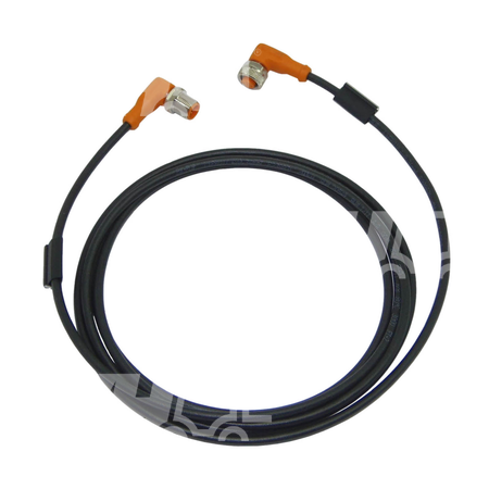 Produktbild von Kabelbaum