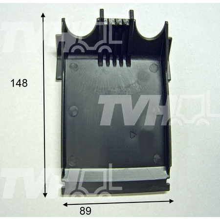 Produktbild von Schutzkappe