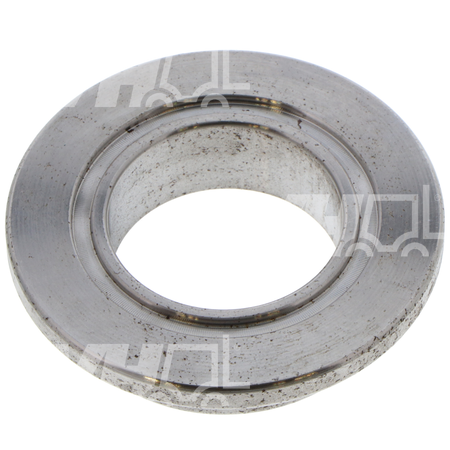 Produktbild von Ring