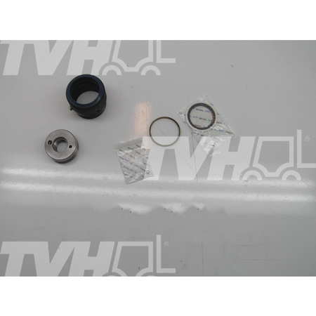 Produktbild von Ersatzteile Hydraulikzylinder