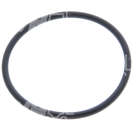 Produktbild von O-ring