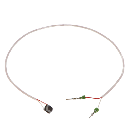 Produktbild von Thermistor