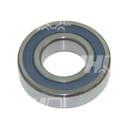 Produktbild von Kugellager