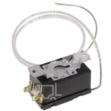 Produktbild von Temperatursensor