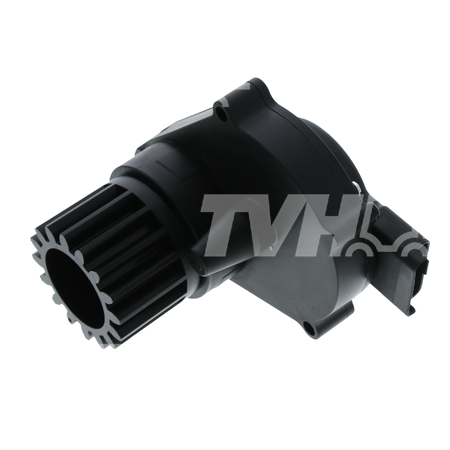 Produktbild von Codier