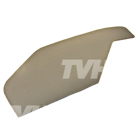 Produktbild von Gerauschisolation