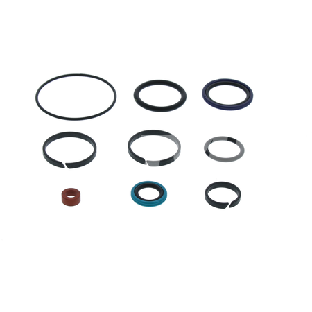 Produktbild von Sealkit Master Brake Cyl.