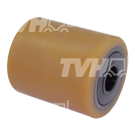 Produktbild von Laufrolle-vuko