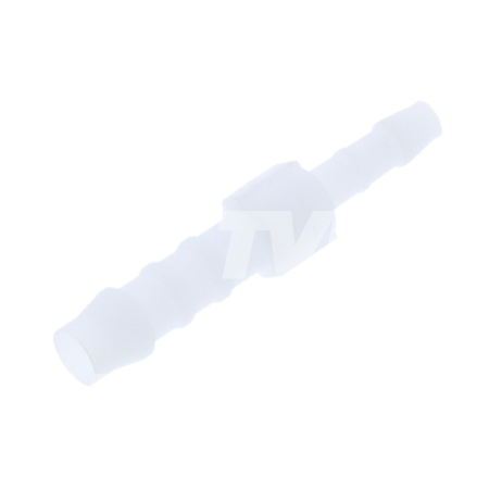 Produktbild von Kupplung Alg.