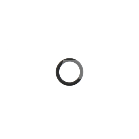 Produktbild von O-ring