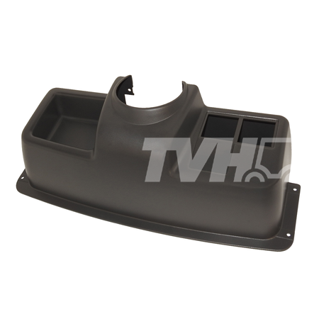 Produktbild von Schutzkappe