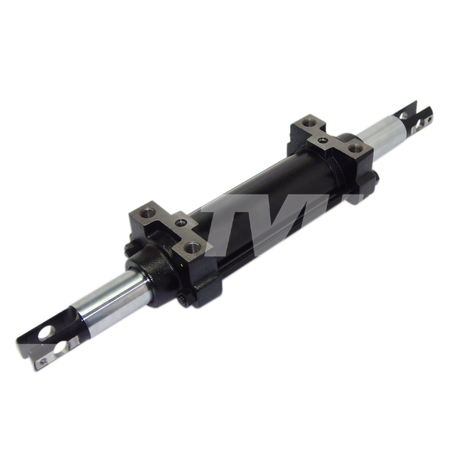 Produktbild von Hydraulikzylinder
