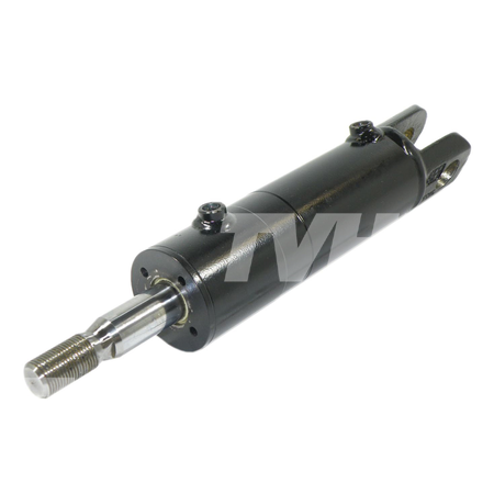 Produktbild von Hydraulikzylinder