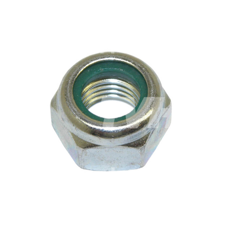 Produktbild von Mutter