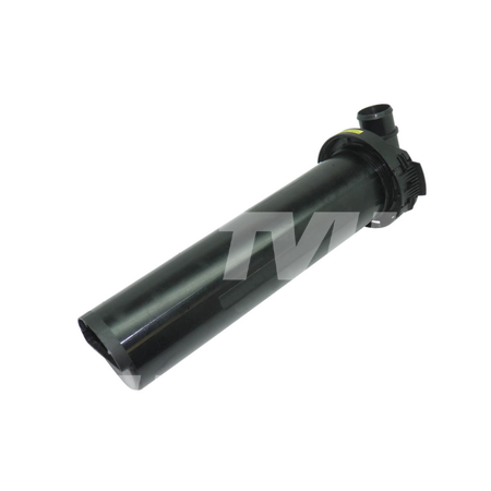 Produktbild von Filter Zsb
