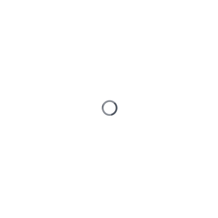 Produktbild von O-ring