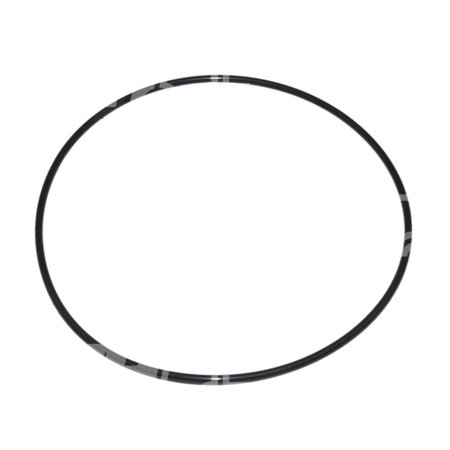O-ring Produktbild von O-ring