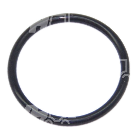 Produktbild von O-ring