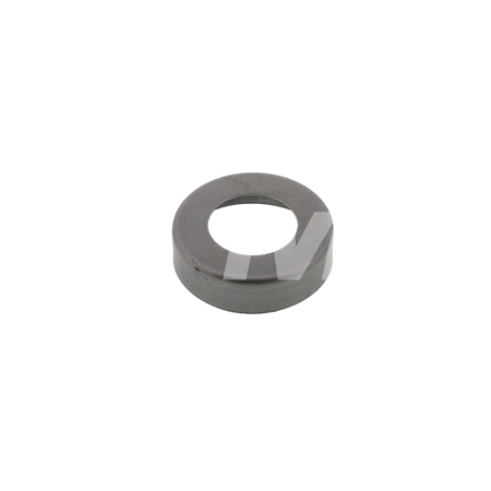 Nilos-ring Produktbild von Nilos-ring