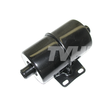 Hydraulikfilter