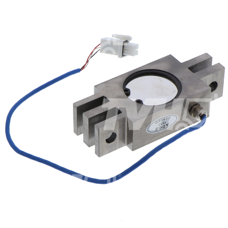 Produktbild von Wiegezelle/ Wiegesensor