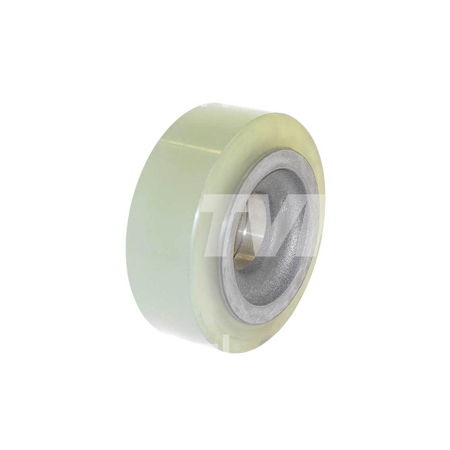 Produktbild von Urethane Tyre