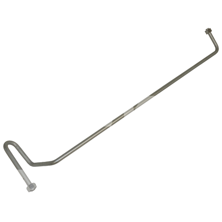 Produktbild von Rohrleitung
