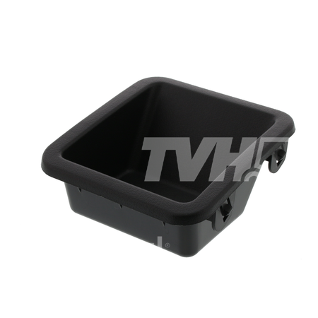 Produktbild von Ablagebox