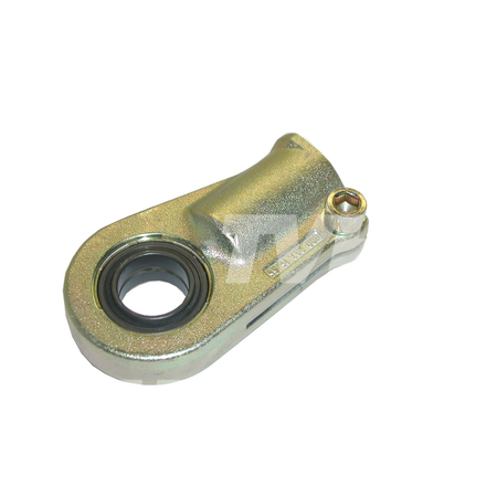 Produktbild von Kugelgelenk